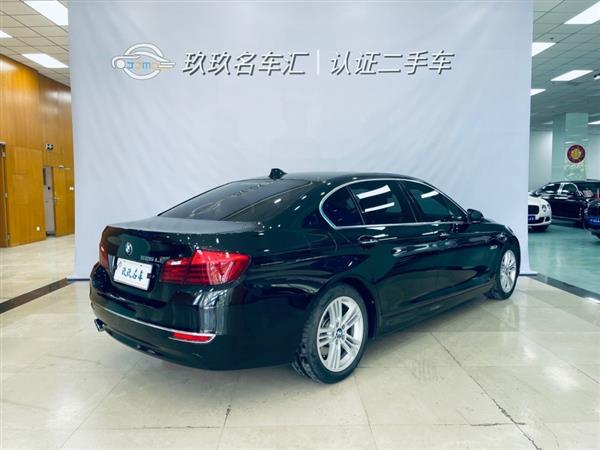 5ϵ 2014 525Li װ