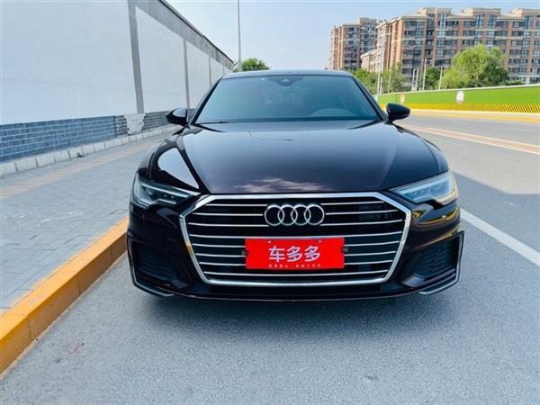 µA6L 2019 45 TFSI ѡ