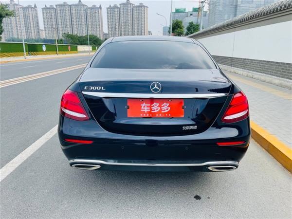 E 2016 E 300 L ʱ