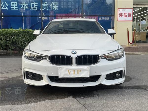 4ϵ 2017 425i Gran Coupe M˶װ