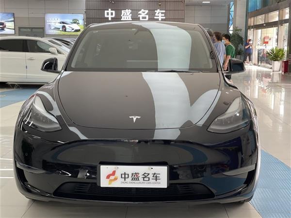 Model Y 2022 ȫ