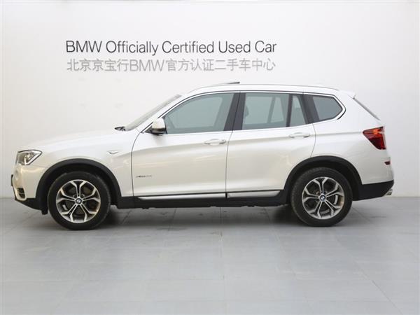 X3() 2014 xDrive20i Xװ