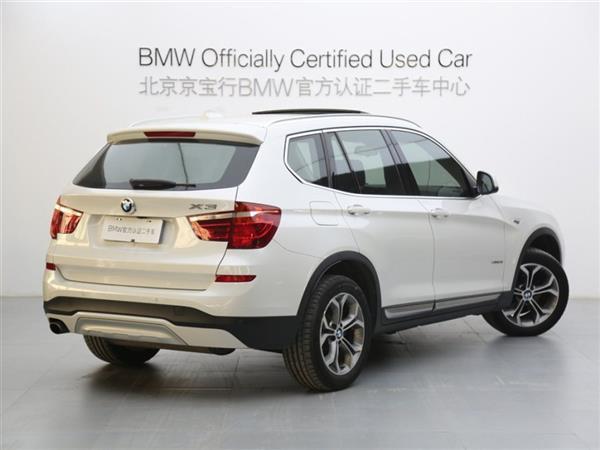 X3() 2014 xDrive20i Xװ