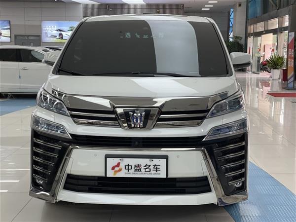  2021 ʹ ˫ 2.5L HV