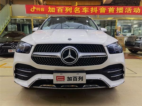 GLE 2020 Ŀ GLE 450 4MATIC ʱ