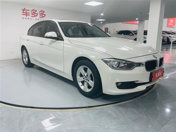 3ϵ 2014 320Li ʱ