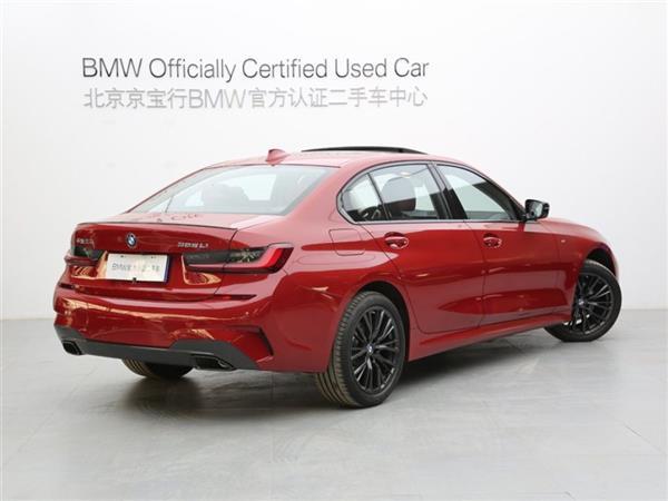 3ϵ 2022 325Li M˶װ