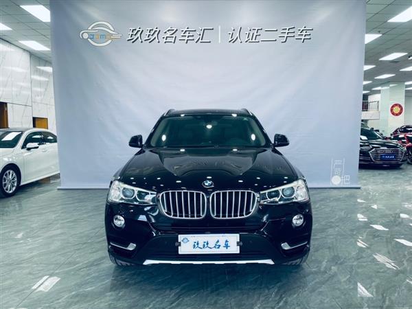 X3() 2014 xDrive20i Xװ