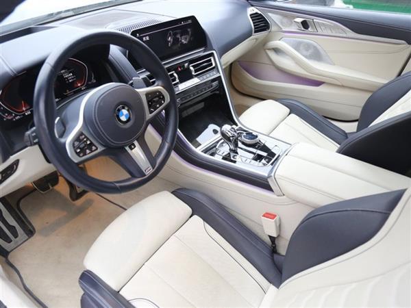 8ϵ 2021 840i xDrive Žܳ M˶װ