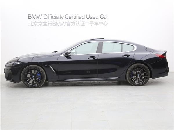 8ϵ 2021 840i xDrive Žܳ M˶װ