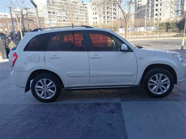   2013 1.6L ֶDVVT