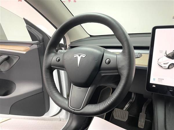 Model Y 2021 ȫ