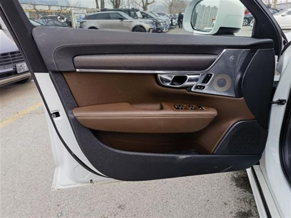 ֶV90 2020 Ŀ Cross Country T5 AWD 