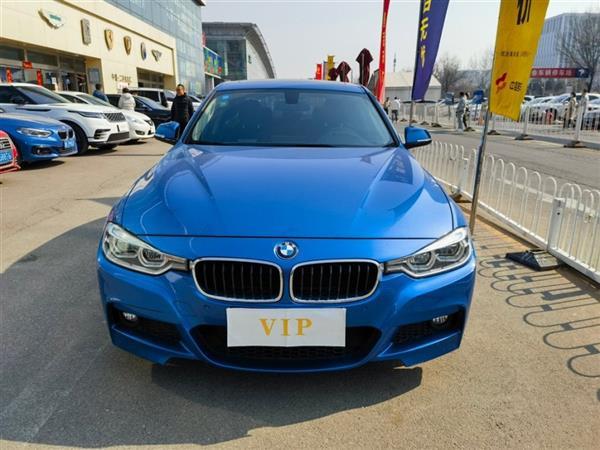 3ϵ 2019 320Li M˶װ