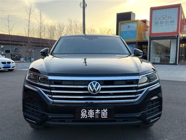 ; 2019 2.0TSI 캽 VI