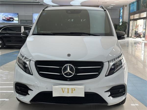 V 2018 V 260 AMG ˶ VI