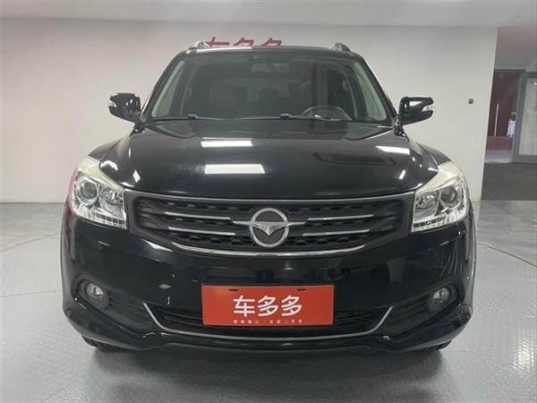 ʿ 2013 2.0L Զ캽