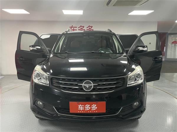 ʿ 2013 2.0L Զ캽