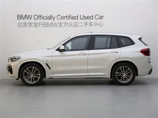 X3 2018 xDrive28i M˶װ VI