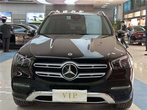 GLE 2022 GLE 350 4MATIC ʱ