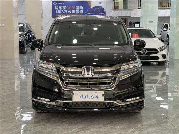  2019 2.0L 춯