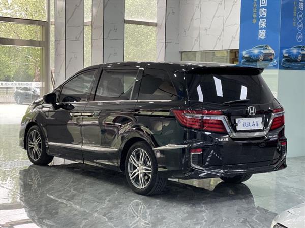  2019 2.0L 춯