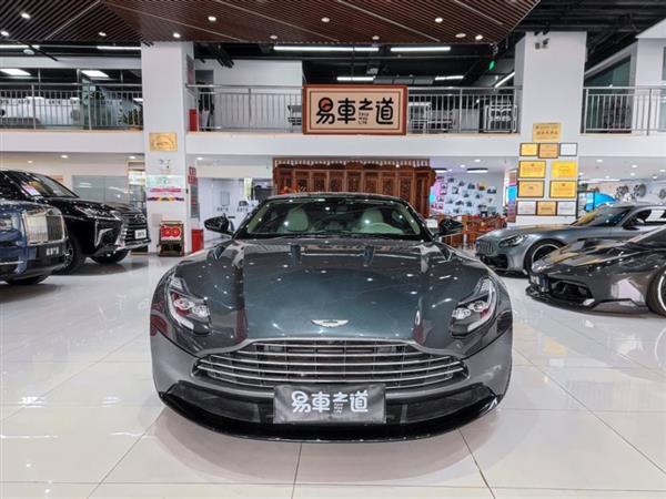 ˹١DB11 2016 5.2T ׷