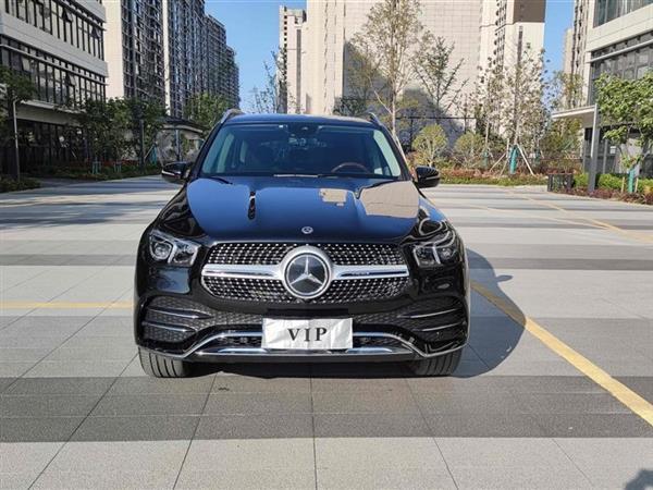 GLE 2022 Ŀ GLE 350 4MATIC ʱ