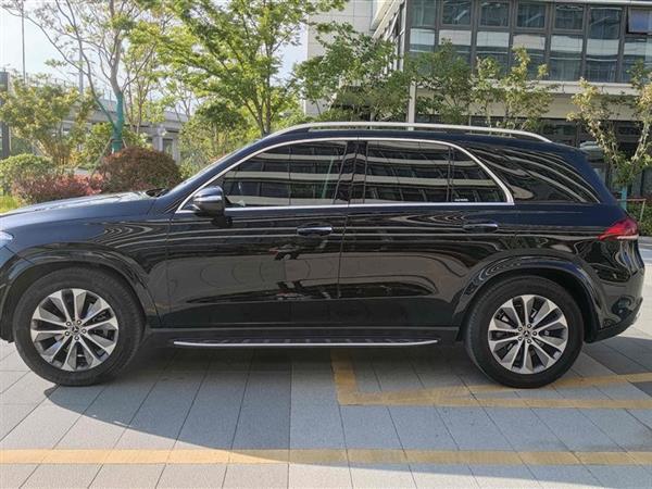 GLE 2022 Ŀ GLE 350 4MATIC ʱ