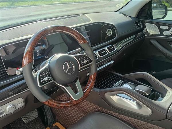 GLE 2022 Ŀ GLE 350 4MATIC ʱ