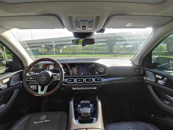 GLE 2022 Ŀ GLE 350 4MATIC ʱ