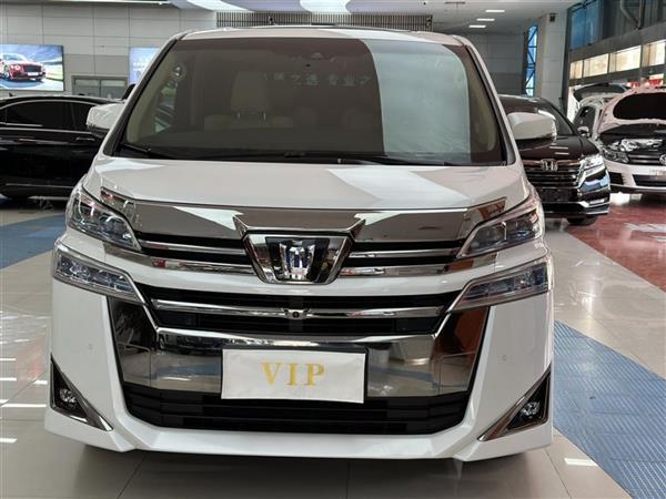  2021 ʹ ˫ 2.5L HV