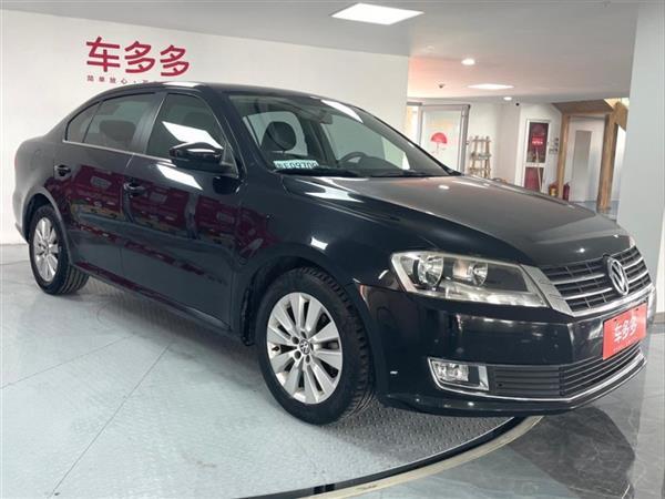  2013 1.4TSI DSGʰ