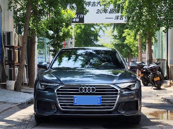 µA6L 2021 45 TFSI ѡ