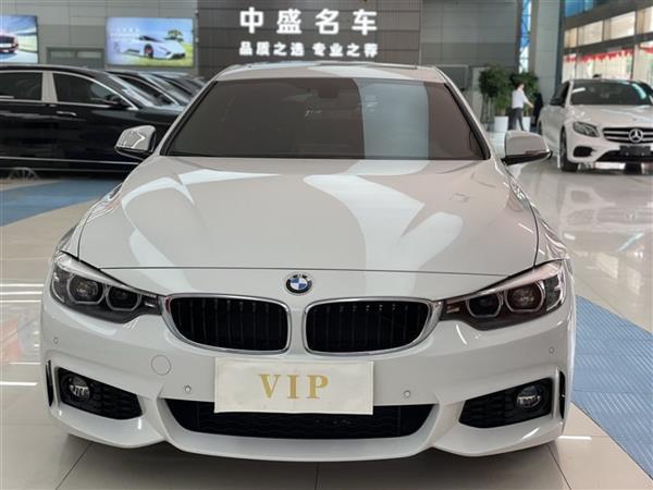 4ϵ 2017 430i Gran Coupe M˶װ