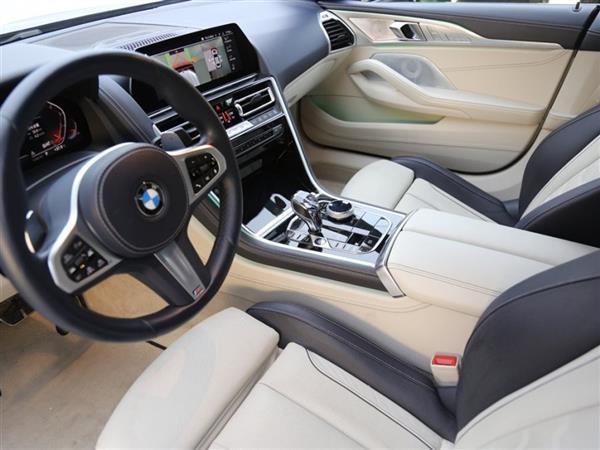 8ϵ 2019 840i xDrive Žܳ M˶װ