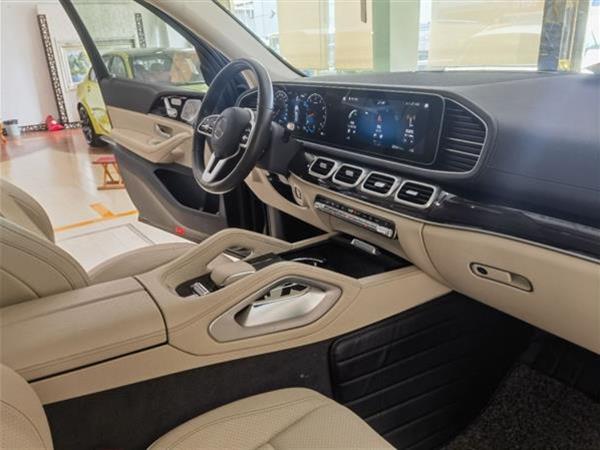 GLE 2020 Ŀ GLE 350 4MATIC ʱ