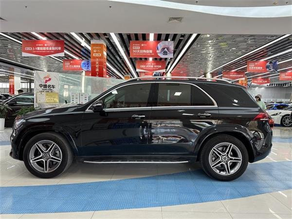 GLE 2021 GLE 450 4MATIC ʱ