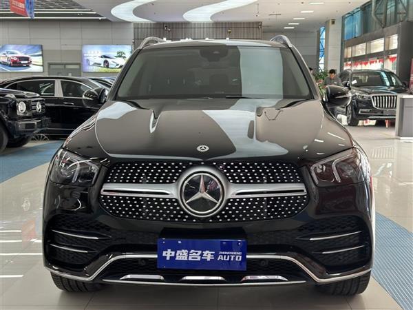 GLE 2022 GLE 450 4MATIC ʱ