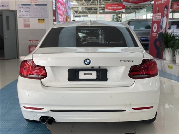 2ϵ 2019 225i ˶װ