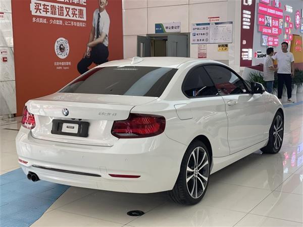 2ϵ 2019 225i ˶װ