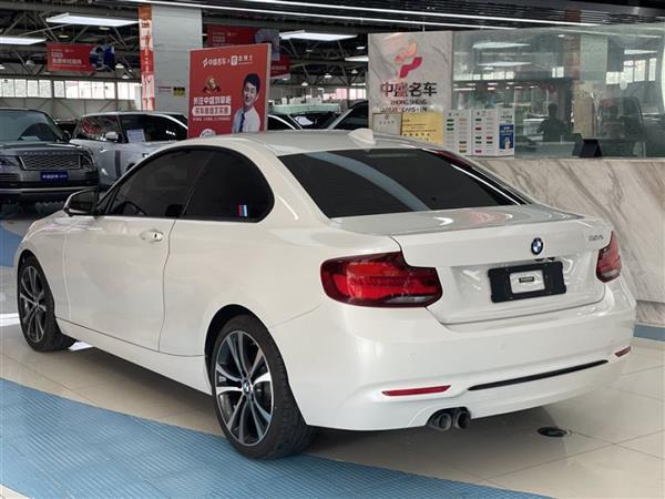 2ϵ 2019 225i ˶װ