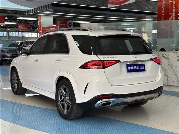 GLE 2020 GLE 350 4MATIC ʱ