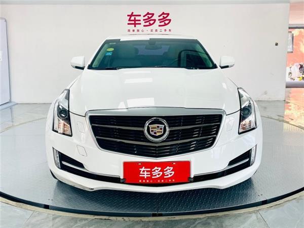 ATS-L 2014 28T Ӣ