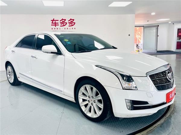 ATS-L 2014 28T Ӣ