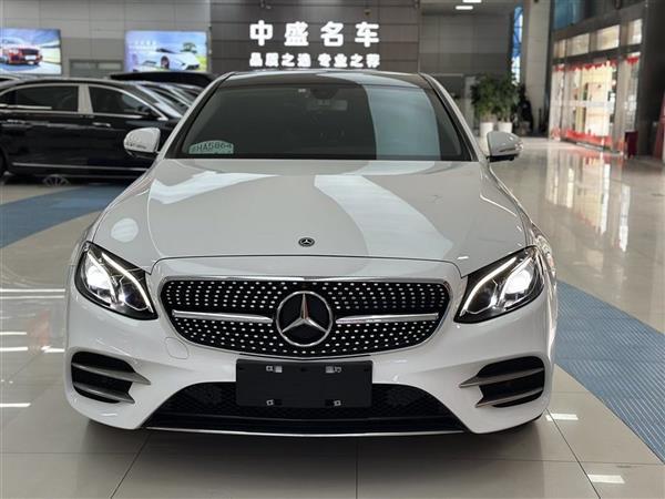 E 2019 E 300 L ˶ʱ