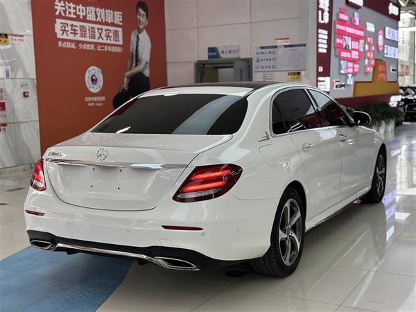 E 2019 E 300 L ˶ʱ