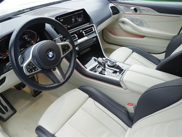 8ϵ 2019 840i xDrive Žܳ M˶װ