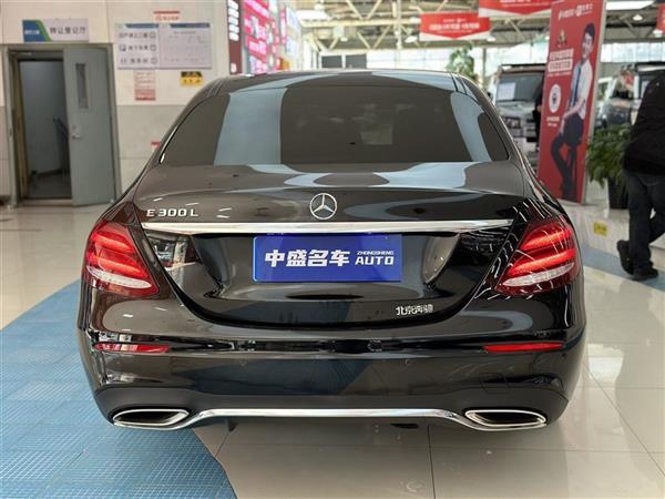 E 2018 Ŀ E 300 L ˶