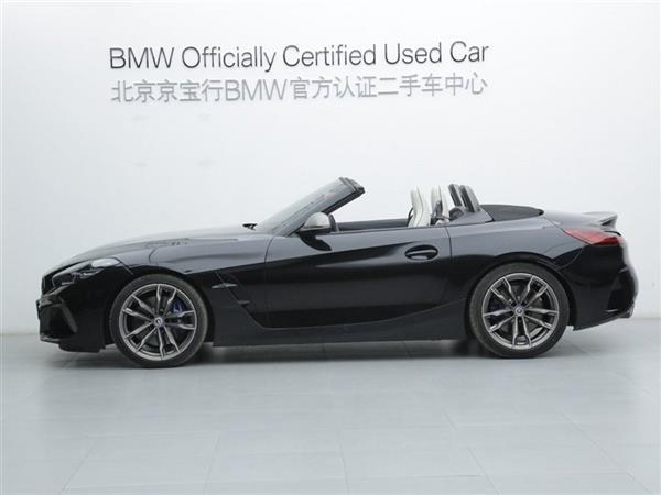 Z4 2022 M40i M˶ܰ